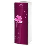 Cây nước nóng lạnh FujiE WDX5PC